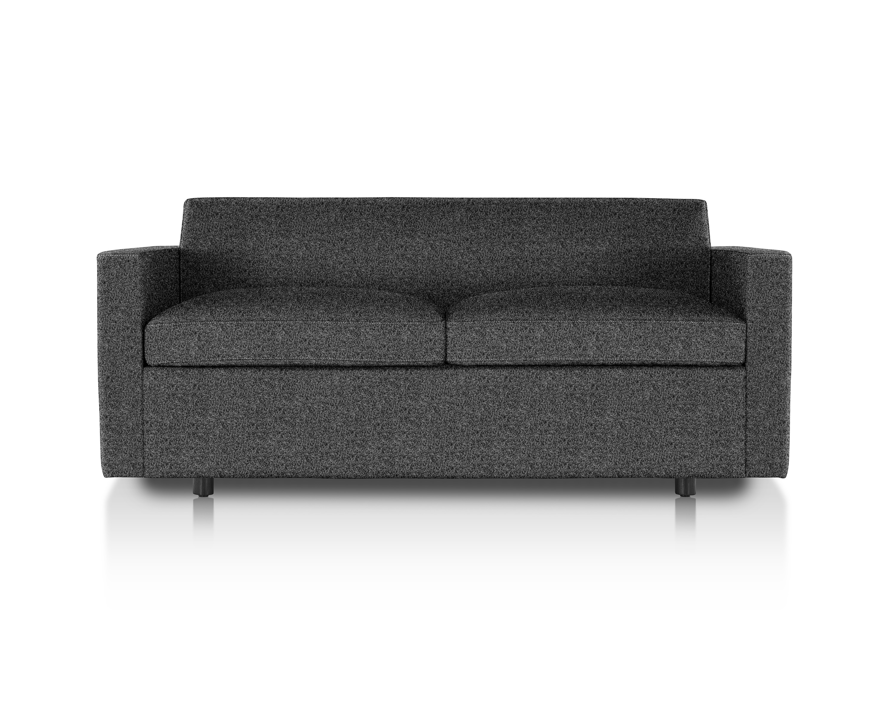 创意火狐官方网站 - 坐具|沙发|办公火狐官方网站|火狐HUOHU（中国）火狐官方网站|贝弗尔沙发